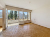 Ma-Cabane - Vente Appartement ANGERS, 70 m²