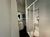 Ma-Cabane - Vente Appartement Angers, 20 m²