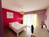 Ma-Cabane - Vente Appartement Angers, 90 m²