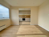 Ma-Cabane - Vente Appartement ANGERS, 85 m²