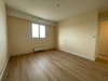 Ma-Cabane - Vente Appartement ANGERS, 85 m²