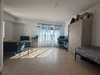 Ma-Cabane - Vente Appartement ANGERS, 36 m²