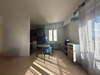 Ma-Cabane - Vente Appartement ANGERS, 36 m²