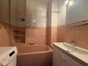 Ma-Cabane - Vente Appartement ANGERS, 36 m²