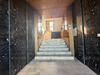 Ma-Cabane - Vente Appartement ANGERS, 36 m²