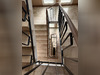 Ma-Cabane - Vente Appartement ANGERS, 36 m²