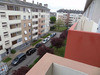 Ma-Cabane - Vente Appartement ANGERS, 64 m²