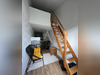 Ma-Cabane - Vente Appartement ANGERS, 13 m²