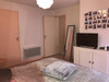 Ma-Cabane - Vente Appartement Angers, 30 m²