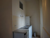 Ma-Cabane - Vente Appartement Angers, 53 m²