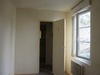 Ma-Cabane - Vente Appartement Angers, 53 m²