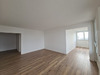 Ma-Cabane - Vente Appartement Angers, 112 m²