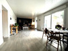 Ma-Cabane - Vente Appartement ANGERS, 68 m²