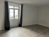 Ma-Cabane - Vente Appartement ANGERS, 35 m²