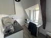 Ma-Cabane - Vente Appartement ANGERS, 56 m²