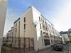 Ma-Cabane - Vente Appartement Angers, 49 m²