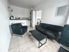 Ma-Cabane - Vente Appartement Angers, 28 m²