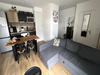 Ma-Cabane - Vente Appartement Angers, 45 m²