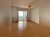 Ma-Cabane - Vente Appartement ANGERS, 28 m²