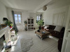 Ma-Cabane - Vente Appartement ANGERS, 87 m²