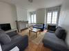 Ma-Cabane - Vente Appartement ANGERS, 68 m²