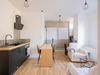 Ma-Cabane - Vente Appartement Angers, 38 m²