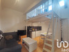 Ma-Cabane - Vente Appartement Angers, 38 m²