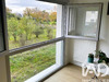 Ma-Cabane - Vente Appartement Angers, 63 m²