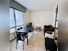 Ma-Cabane - Vente Appartement Angers, 62 m²