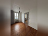 Ma-Cabane - Vente Appartement Angers, 37 m²