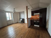 Ma-Cabane - Vente Appartement Angers, 37 m²