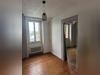Ma-Cabane - Vente Appartement Angers, 37 m²