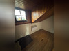 Ma-Cabane - Vente Appartement Angers, 37 m²