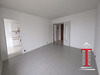Ma-Cabane - Vente Appartement Angers, 69 m²