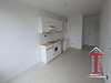Ma-Cabane - Vente Appartement Angers, 69 m²