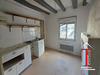Ma-Cabane - Vente Appartement Angers, 17 m²