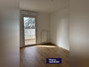 Ma-Cabane - Vente Appartement ANGERS, 62 m²