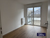 Ma-Cabane - Vente Appartement ANGERS, 46 m²