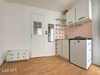 Ma-Cabane - Vente Appartement ANGERS, 20 m²