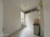 Ma-Cabane - Vente Appartement ANGERS, 23 m²