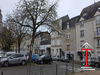 Ma-Cabane - Vente Appartement Angers, 39 m²