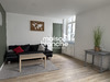 Ma-Cabane - Vente Appartement Angers, 72 m²