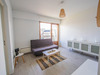 Ma-Cabane - Vente Appartement Angers, 33 m²
