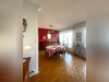 Ma-Cabane - Vente Appartement ANGERS, 86 m²