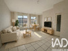 Ma-Cabane - Vente Appartement Angers, 76 m²