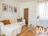 Ma-Cabane - Vente Appartement Angers, 62 m²