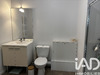 Ma-Cabane - Vente Appartement Angers, 38 m²