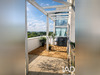 Ma-Cabane - Vente Appartement Angers, 57 m²