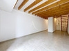 Ma-Cabane - Vente Appartement ANGERS, 43 m²