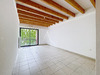 Ma-Cabane - Vente Appartement ANGERS, 43 m²